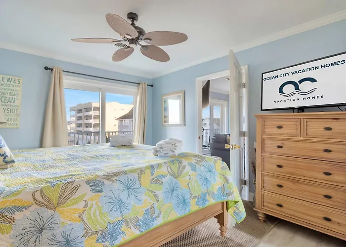 Holiday home Lucayan 50