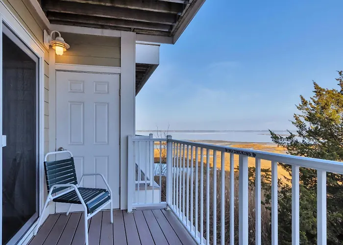 Lucayan 50 Holiday home *